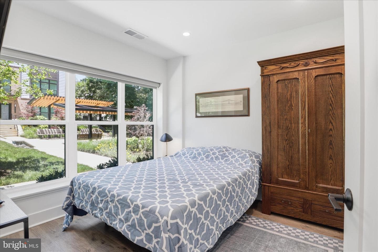 2110 Tysons Ridgeline Road photo 5