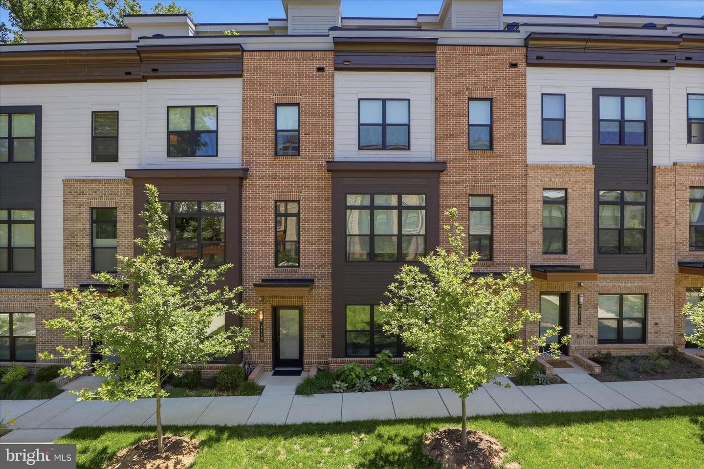 2110 Tysons Ridgeline Road photo 54