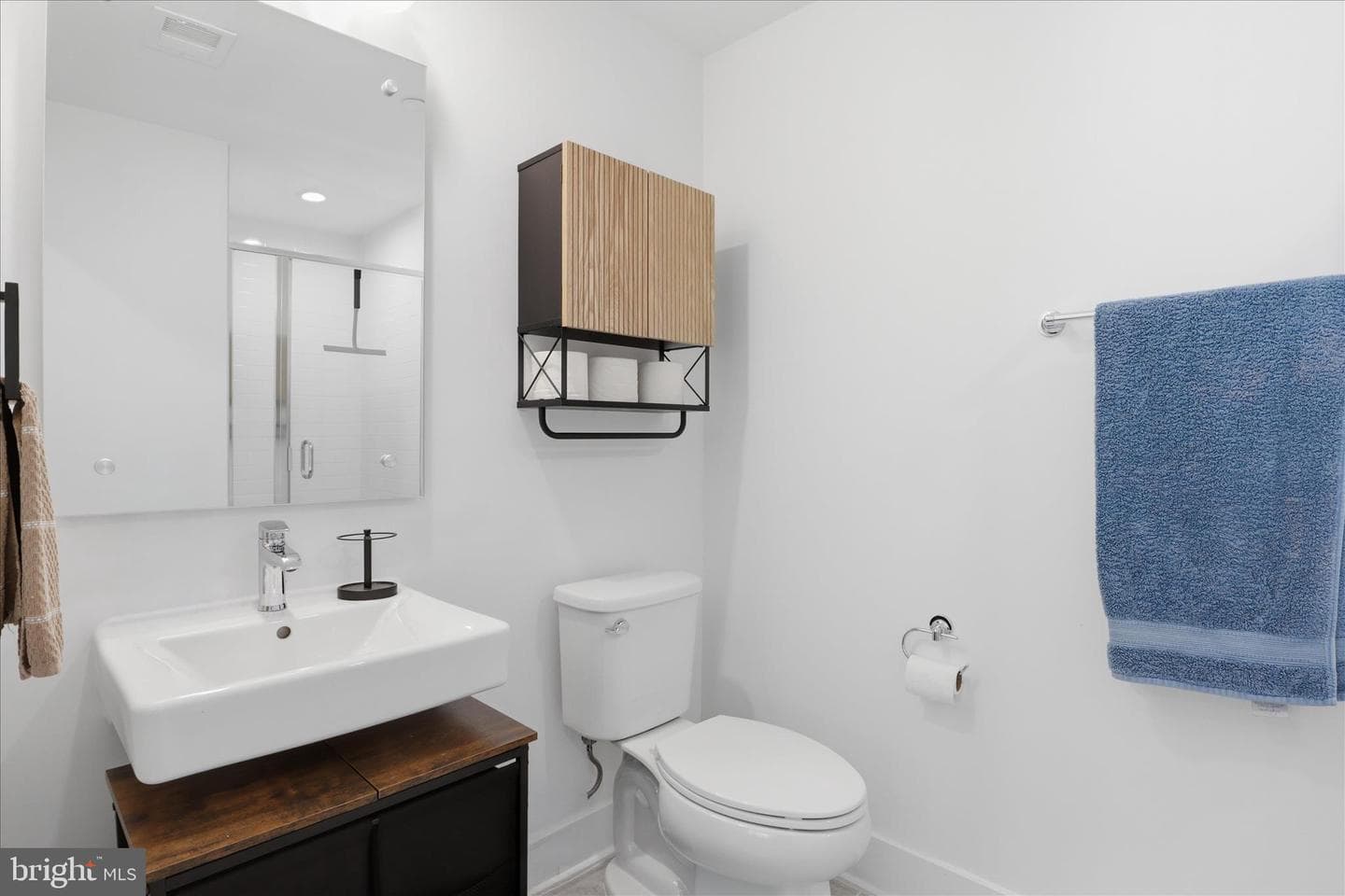 2110 Tysons Ridgeline Road photo 6