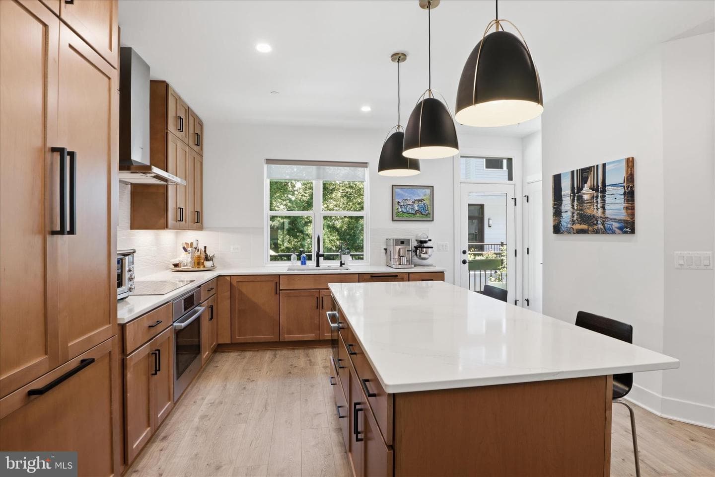 2110 Tysons Ridgeline Road photo 9