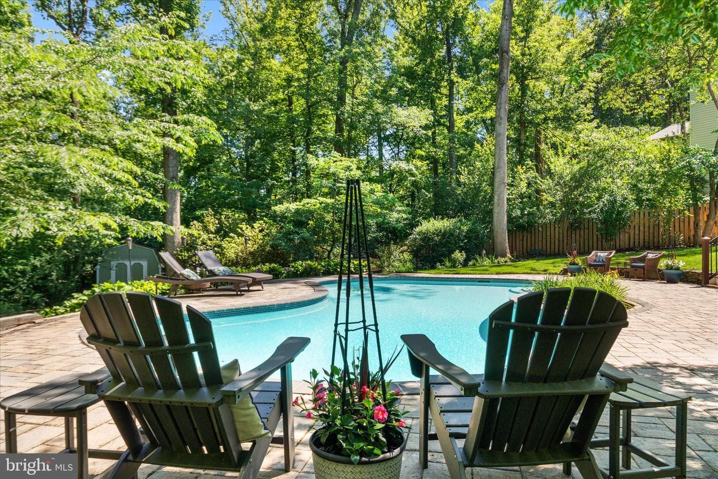8201 Running Creek Court photo 10