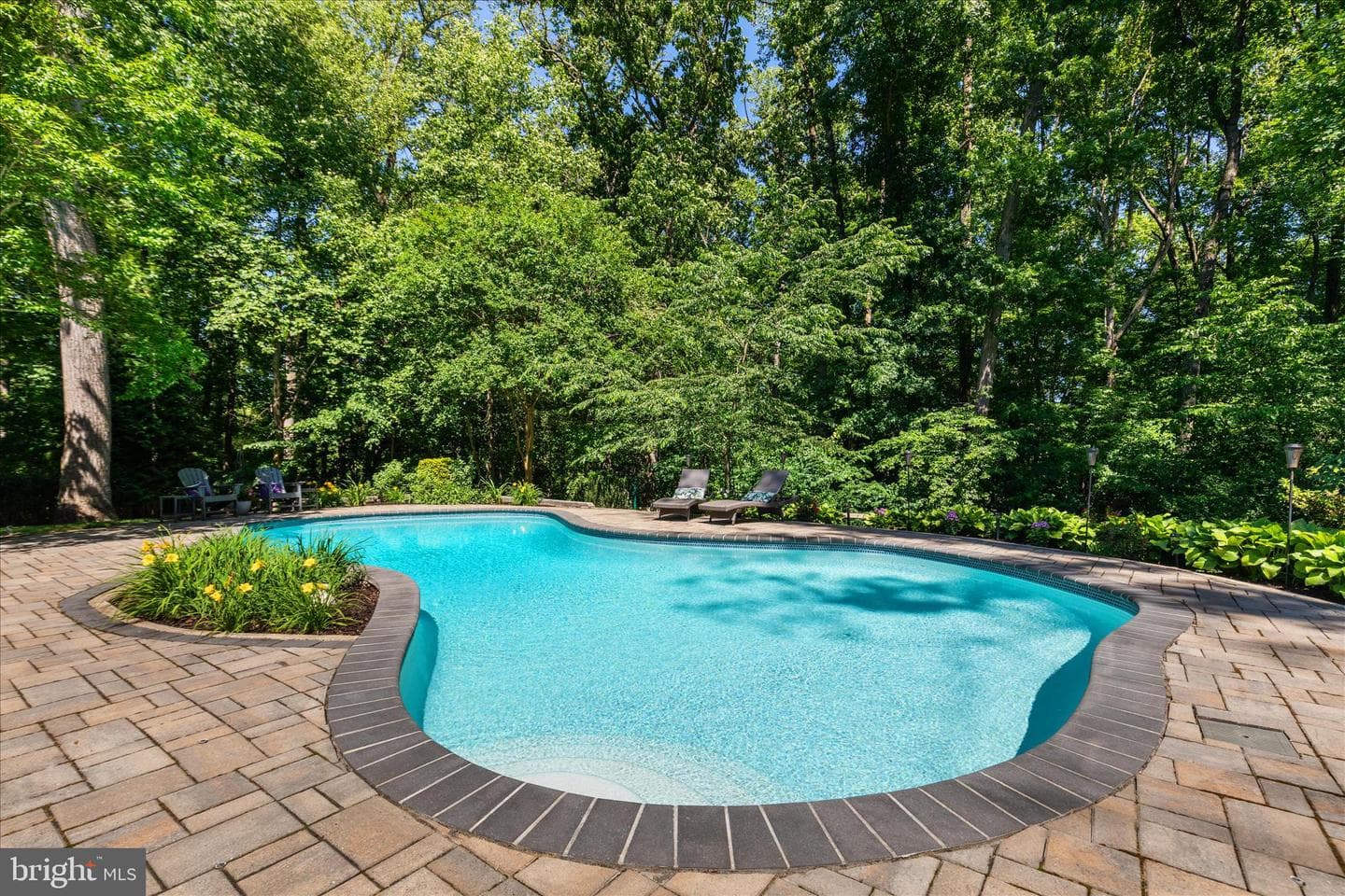 8201 Running Creek Court photo 12