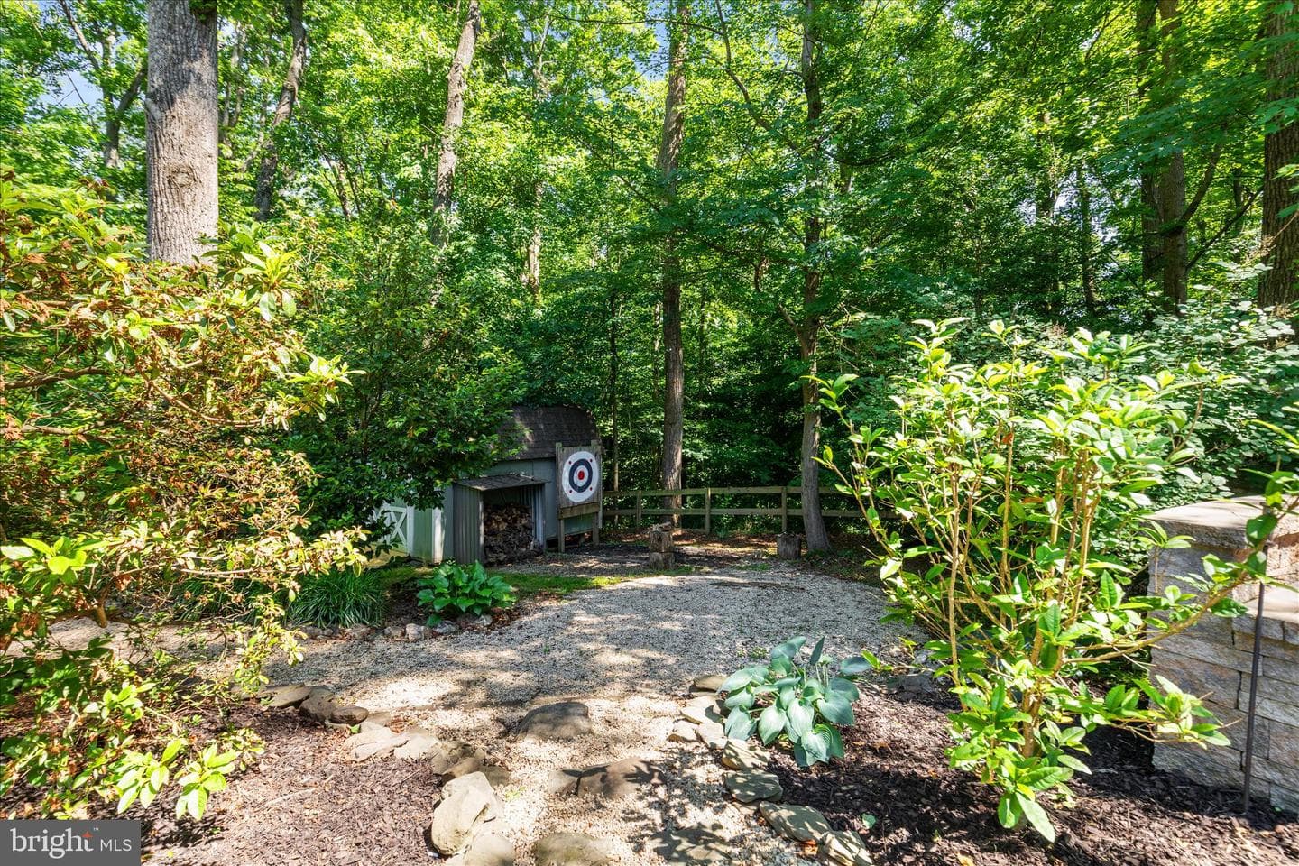 8201 Running Creek Court photo 17