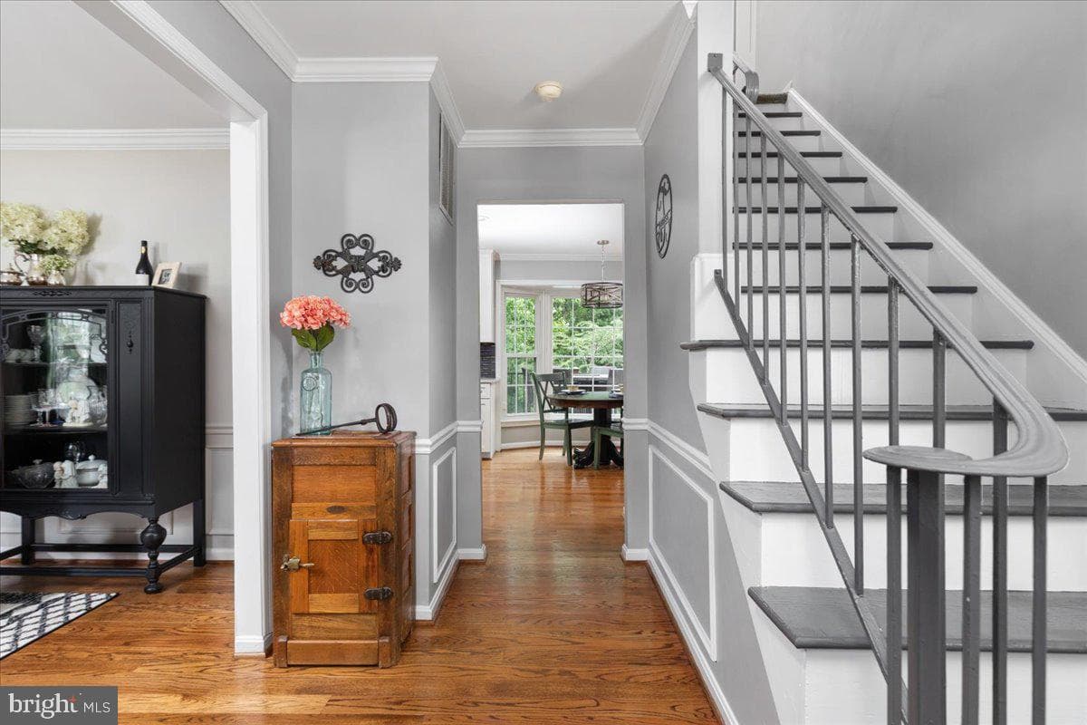 8201 Running Creek Court photo 22
