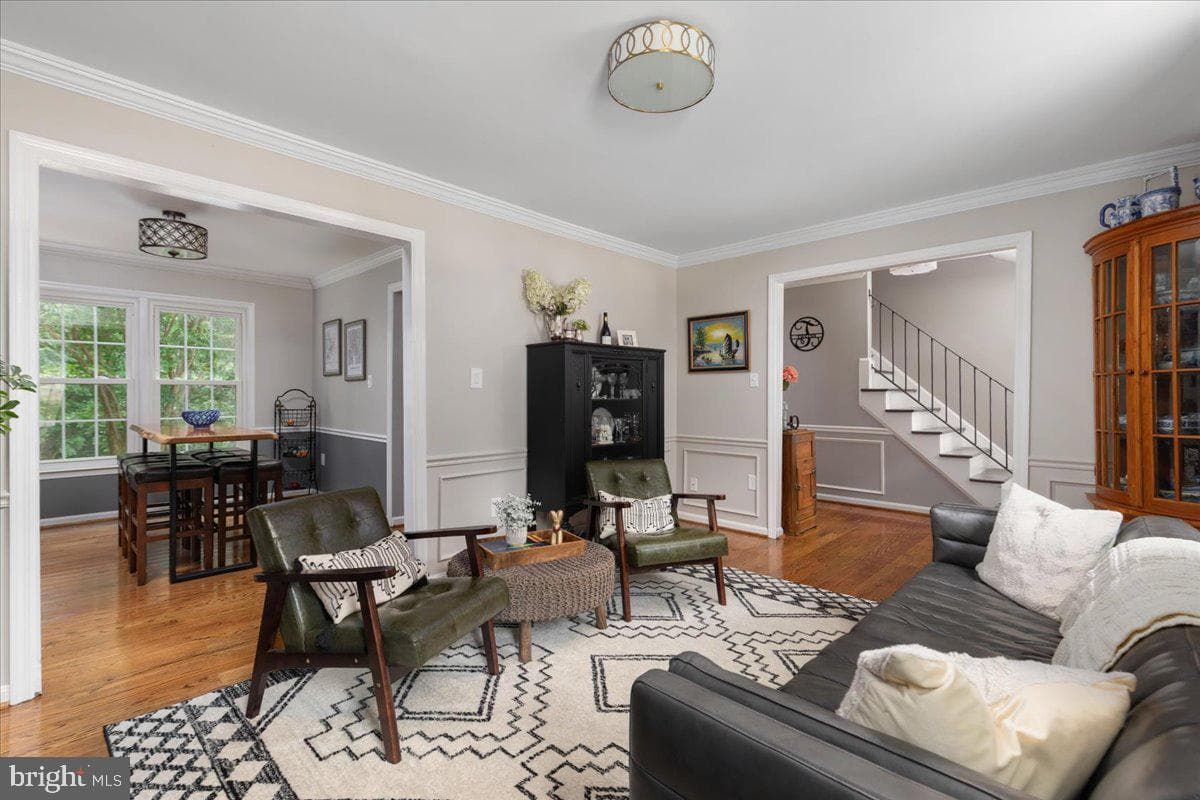 8201 Running Creek Court photo 23