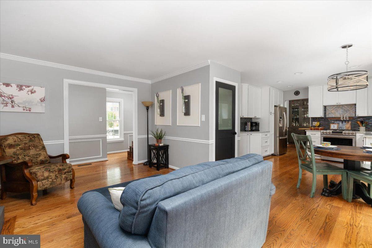 8201 Running Creek Court photo 31