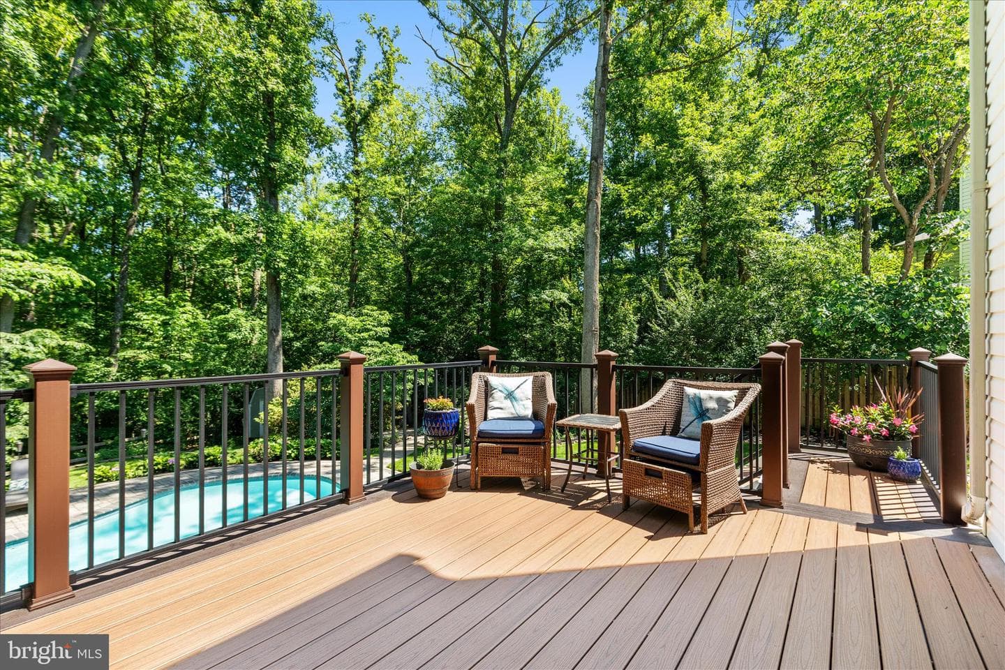 8201 Running Creek Court photo 4