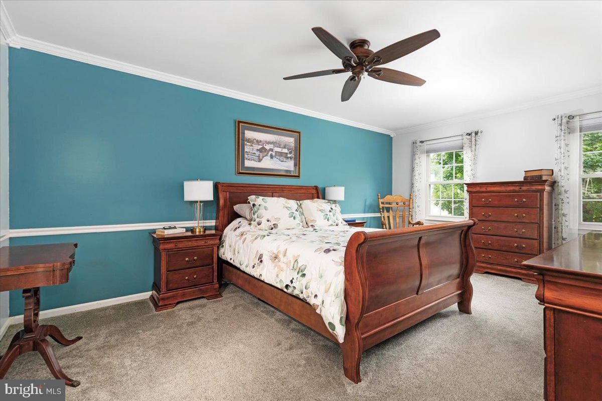 8201 Running Creek Court photo 42