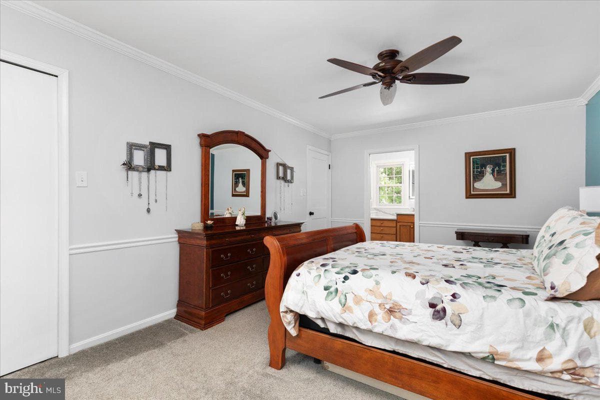 8201 Running Creek Court photo 44