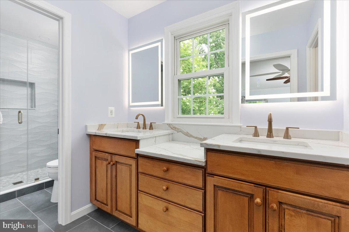 8201 Running Creek Court photo 45