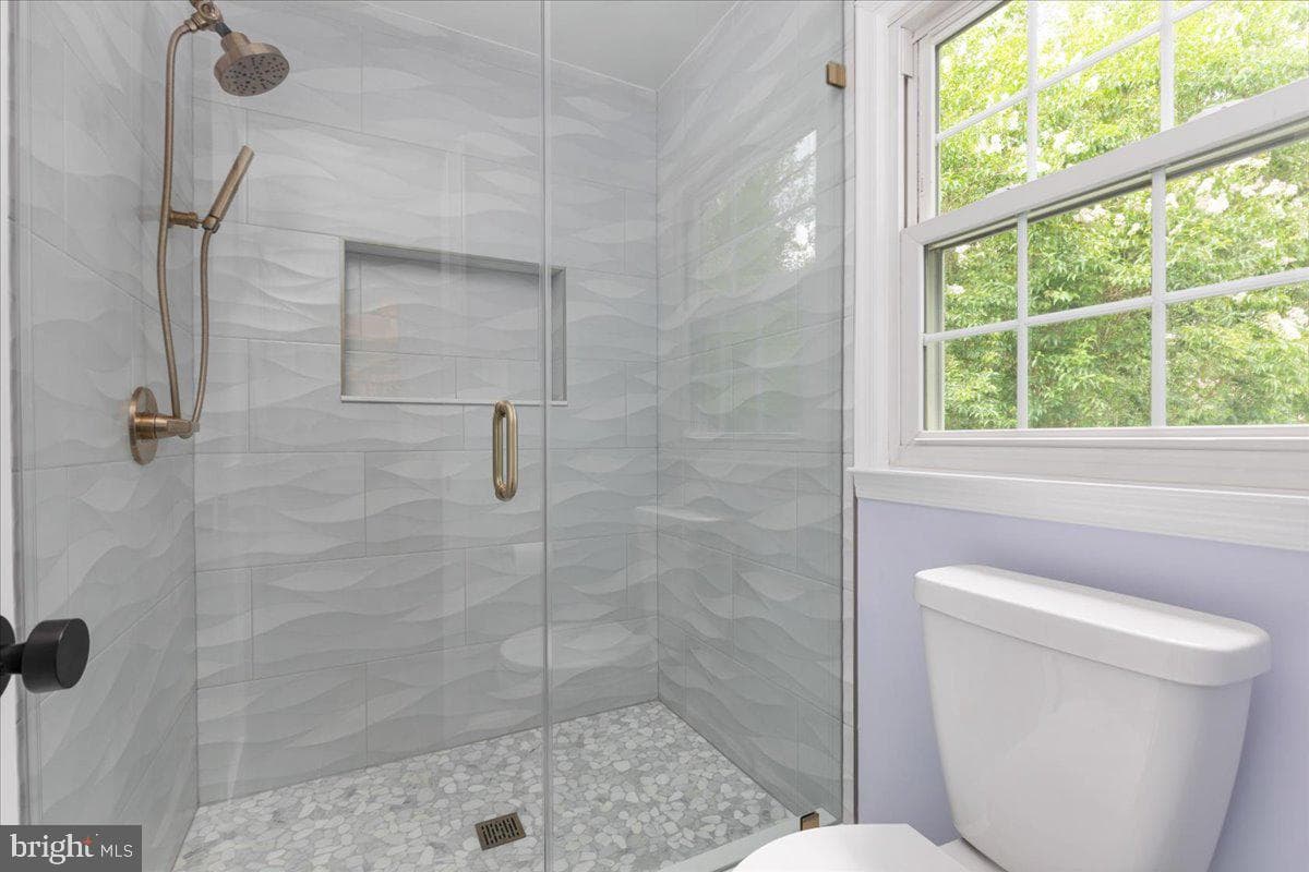 8201 Running Creek Court photo 46