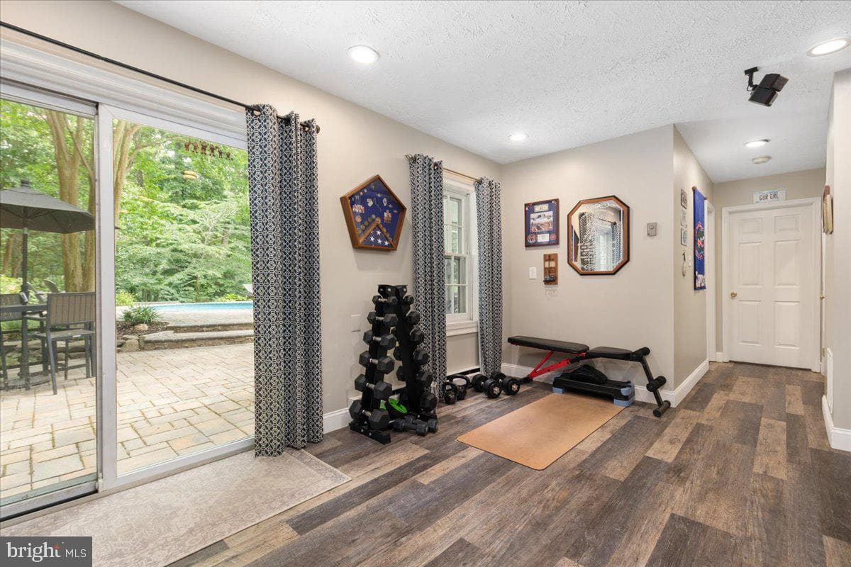 8201 Running Creek Court photo 51
