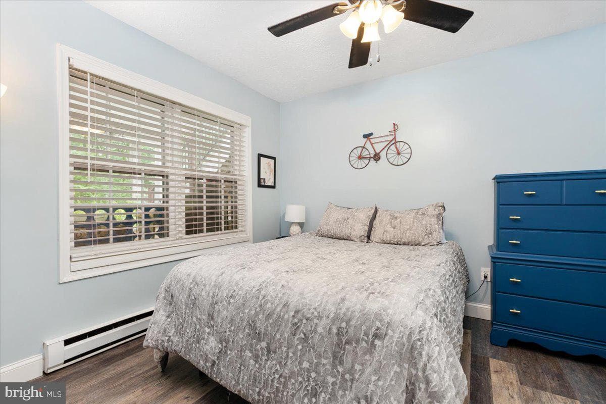 8201 Running Creek Court photo 52