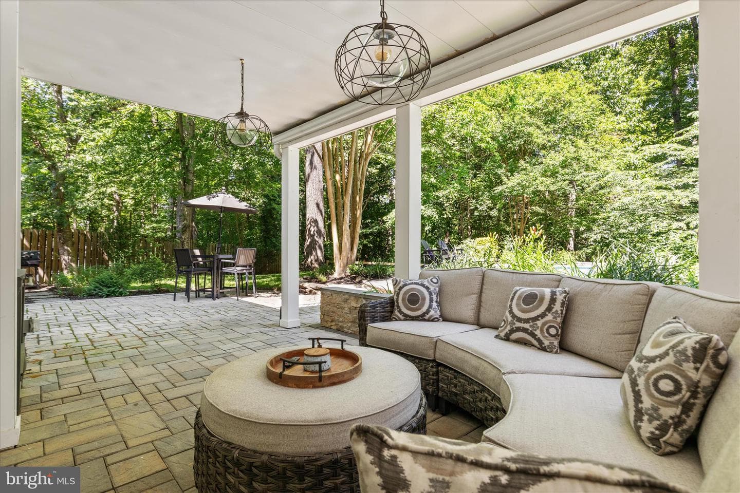 8201 Running Creek Court photo 6