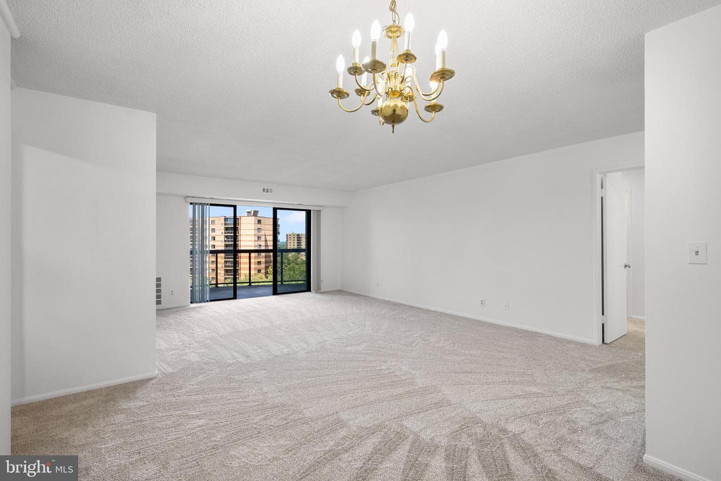 8340 Greensboro Drive #625 photo 10