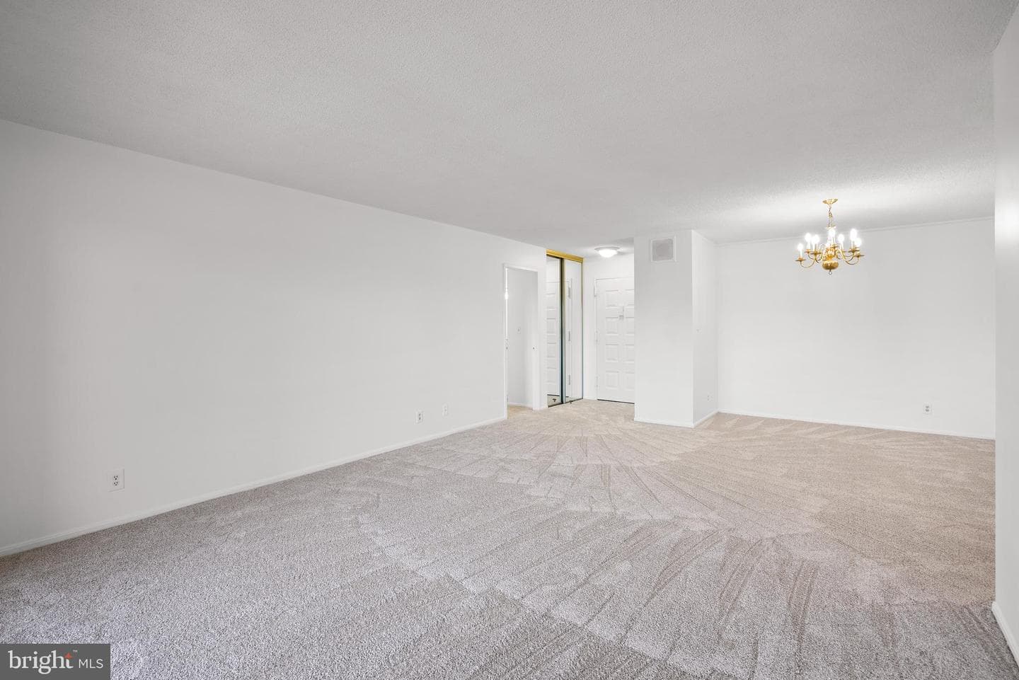 8340 Greensboro Drive #625 photo 11