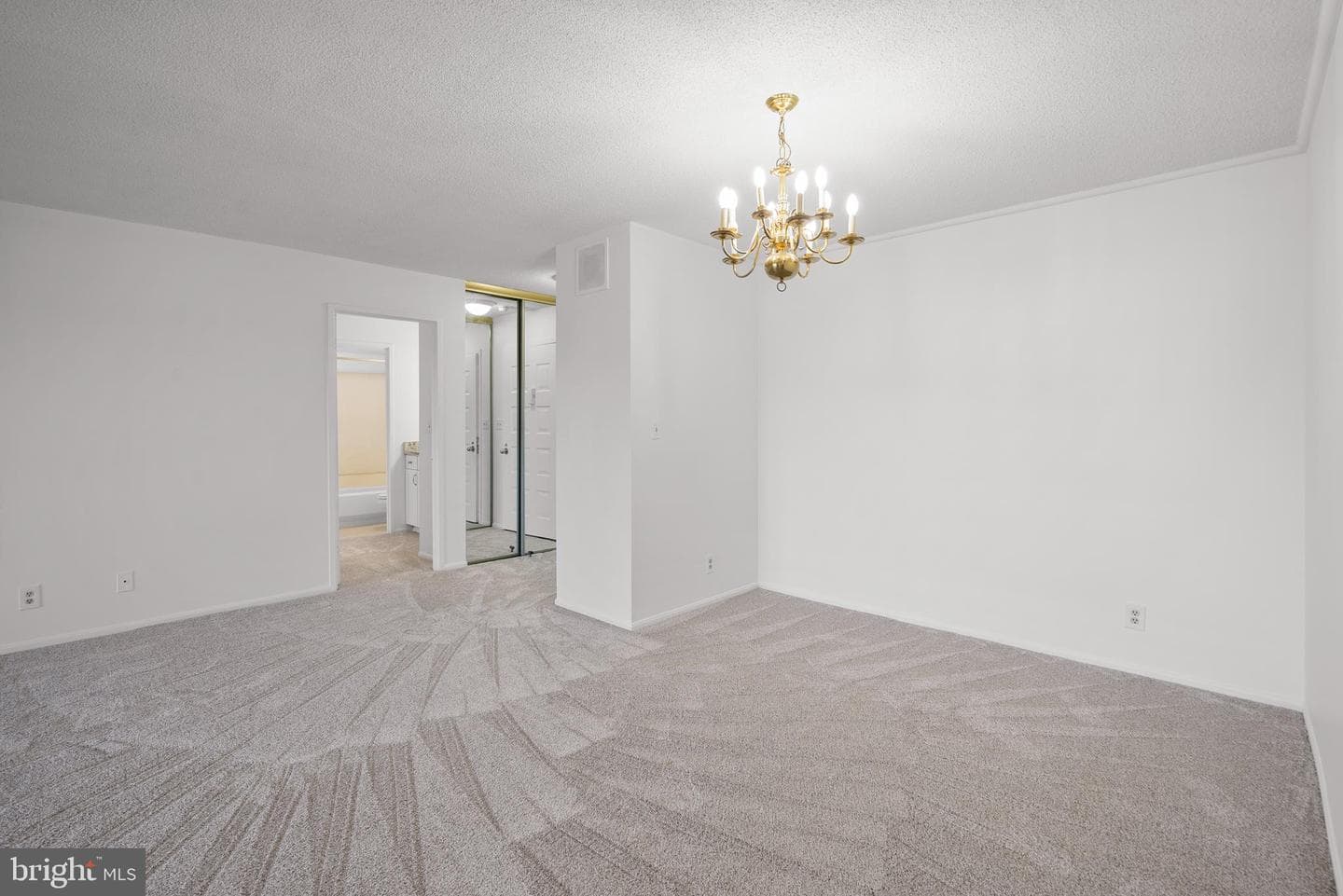 8340 Greensboro Drive #625 photo 13