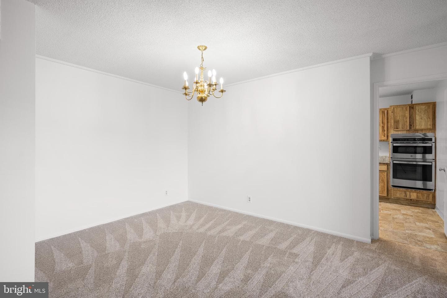 8340 Greensboro Drive #625 photo 14