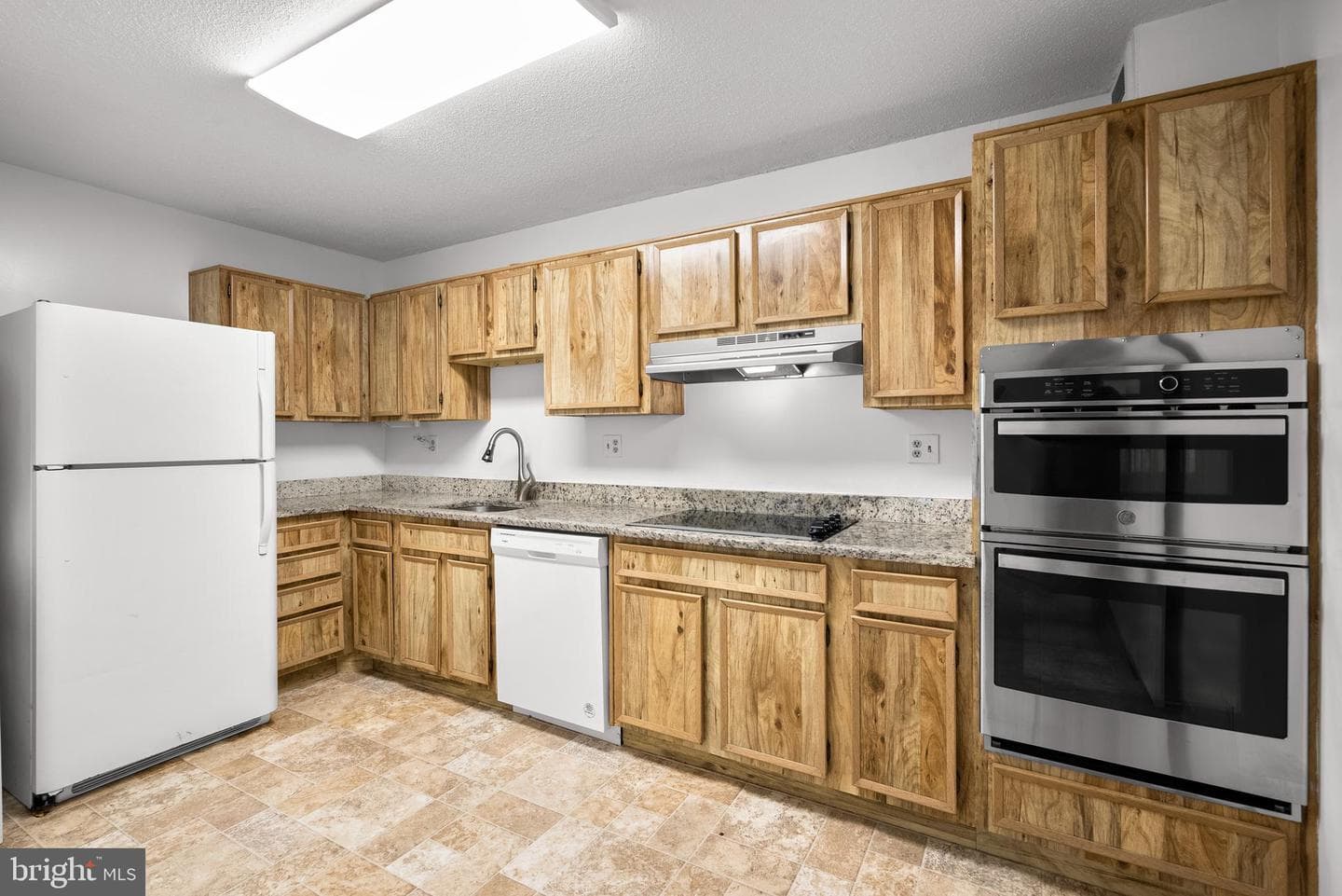 8340 Greensboro Drive #625 photo 15