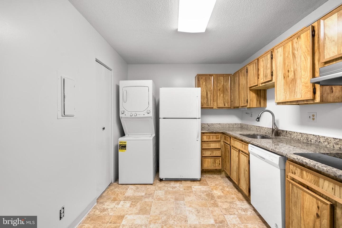 8340 Greensboro Drive #625 photo 16