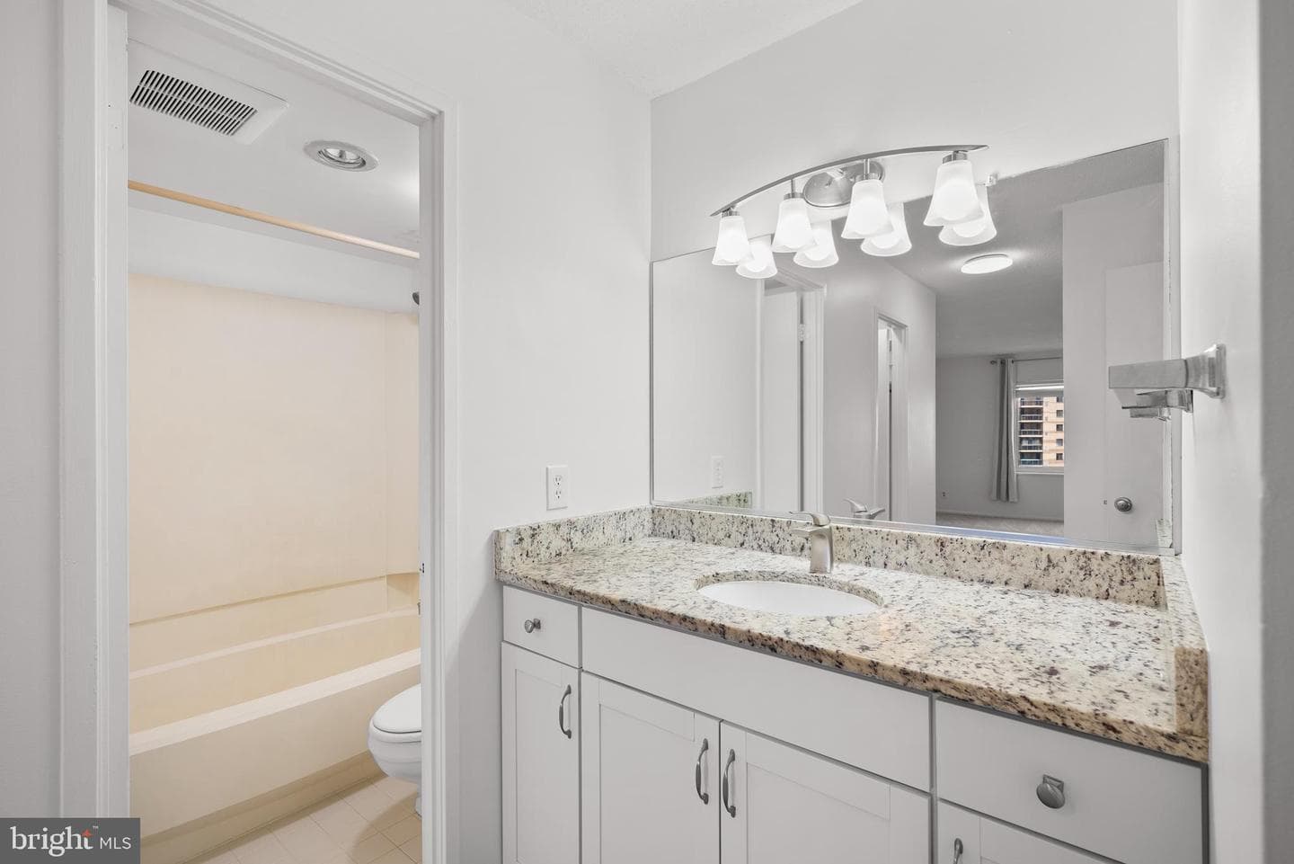 8340 Greensboro Drive #625 photo 20