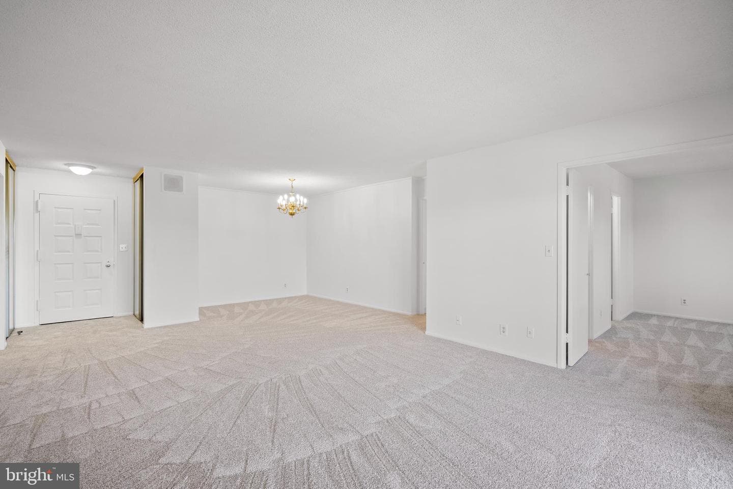 8340 Greensboro Drive #625 photo 9