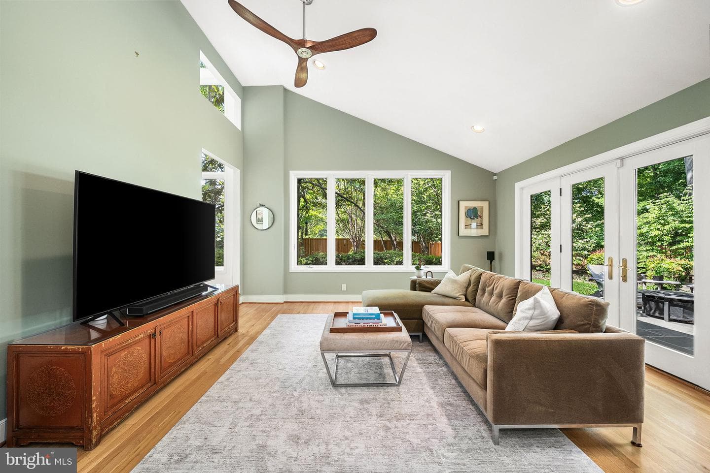 7736 Tauxemont Road photo 33