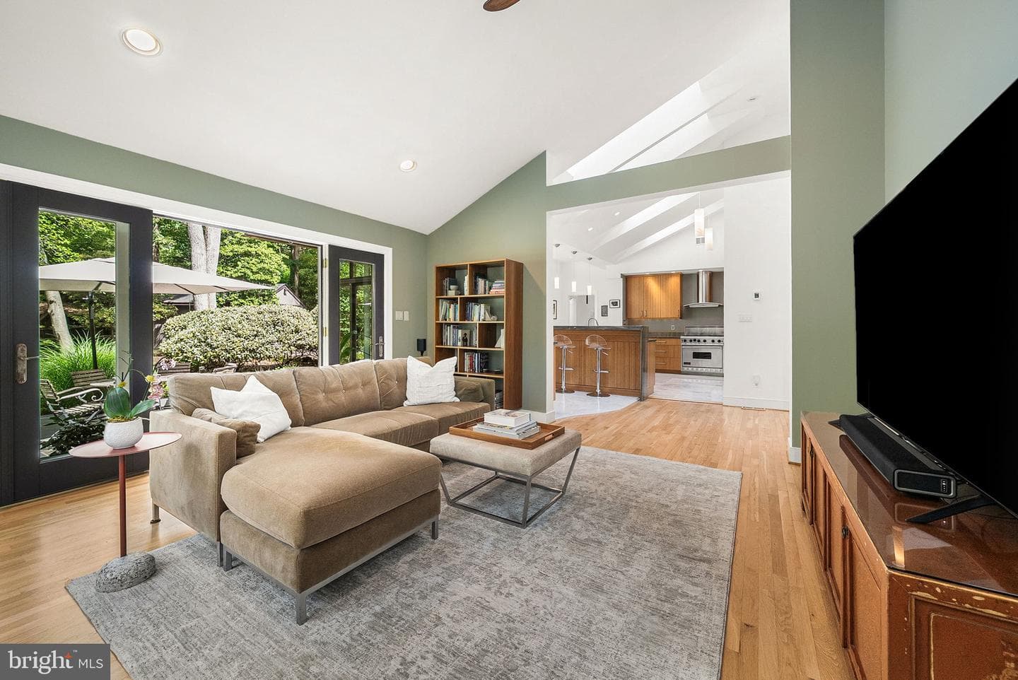 7736 Tauxemont Road photo 34