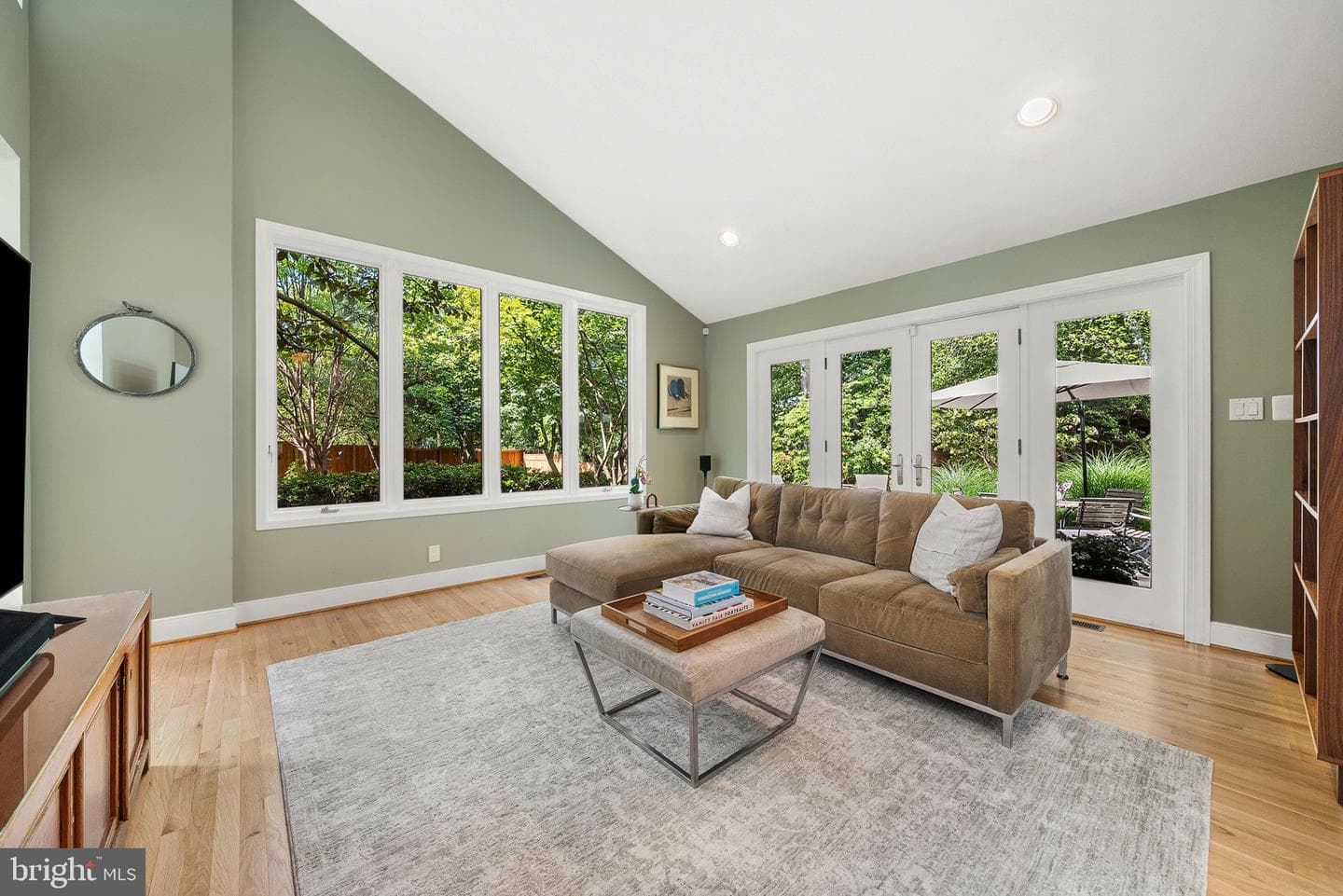 7736 Tauxemont Road photo 35