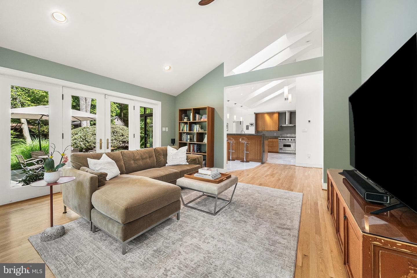 7736 Tauxemont Road photo 36