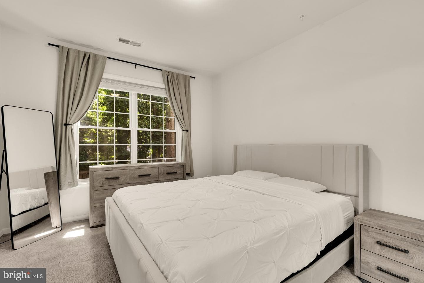 4210 Mozart Brigade Lane #4210-C photo 11
