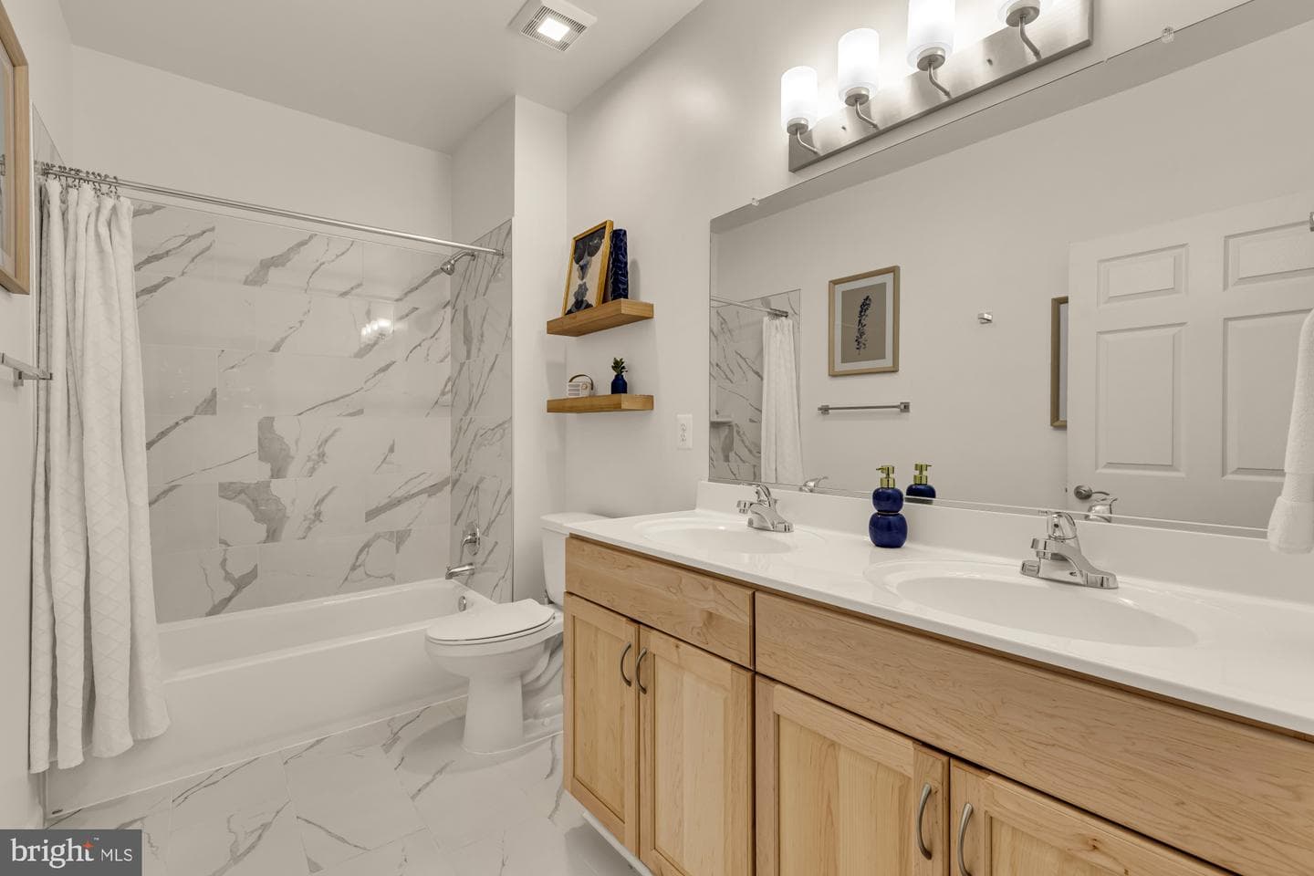 4210 Mozart Brigade Lane #4210-C photo 12