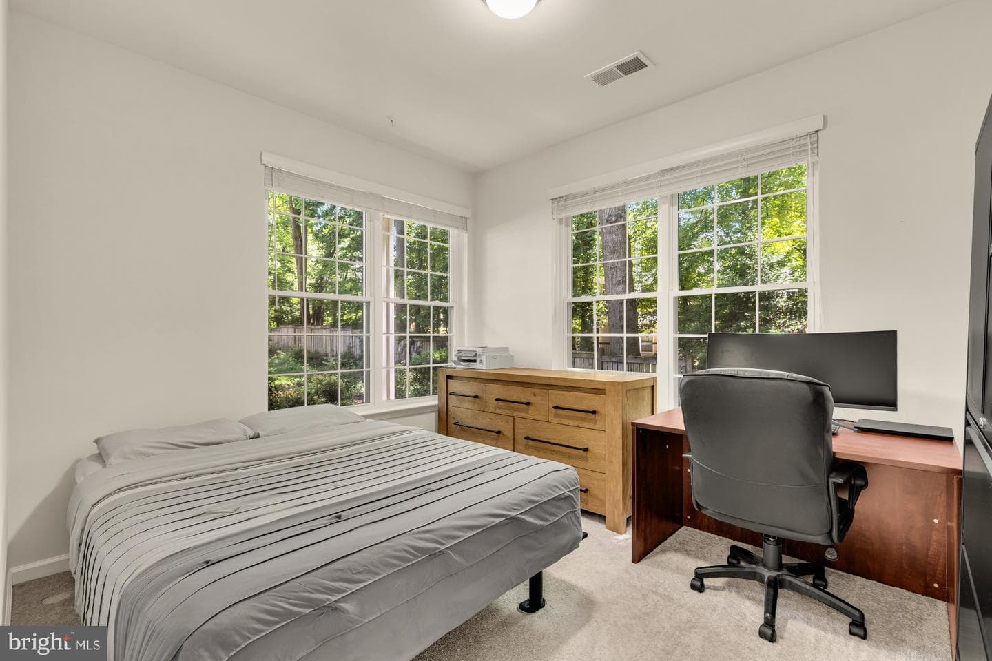 4210 Mozart Brigade Lane #4210-C photo 13