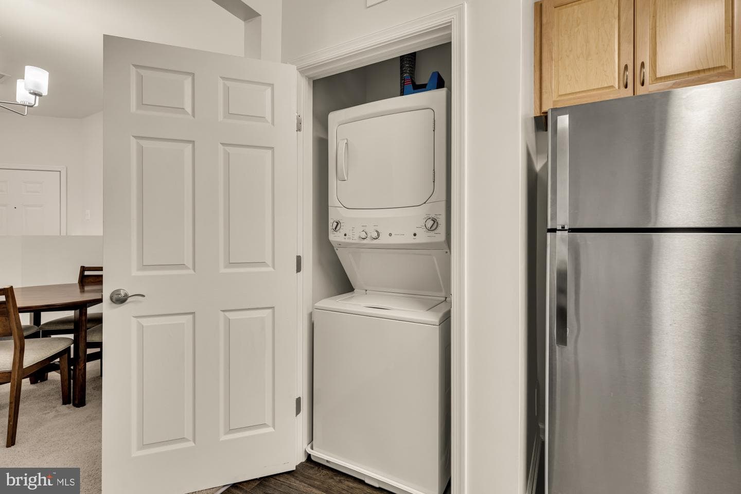 4210 Mozart Brigade Lane #4210-C photo 16