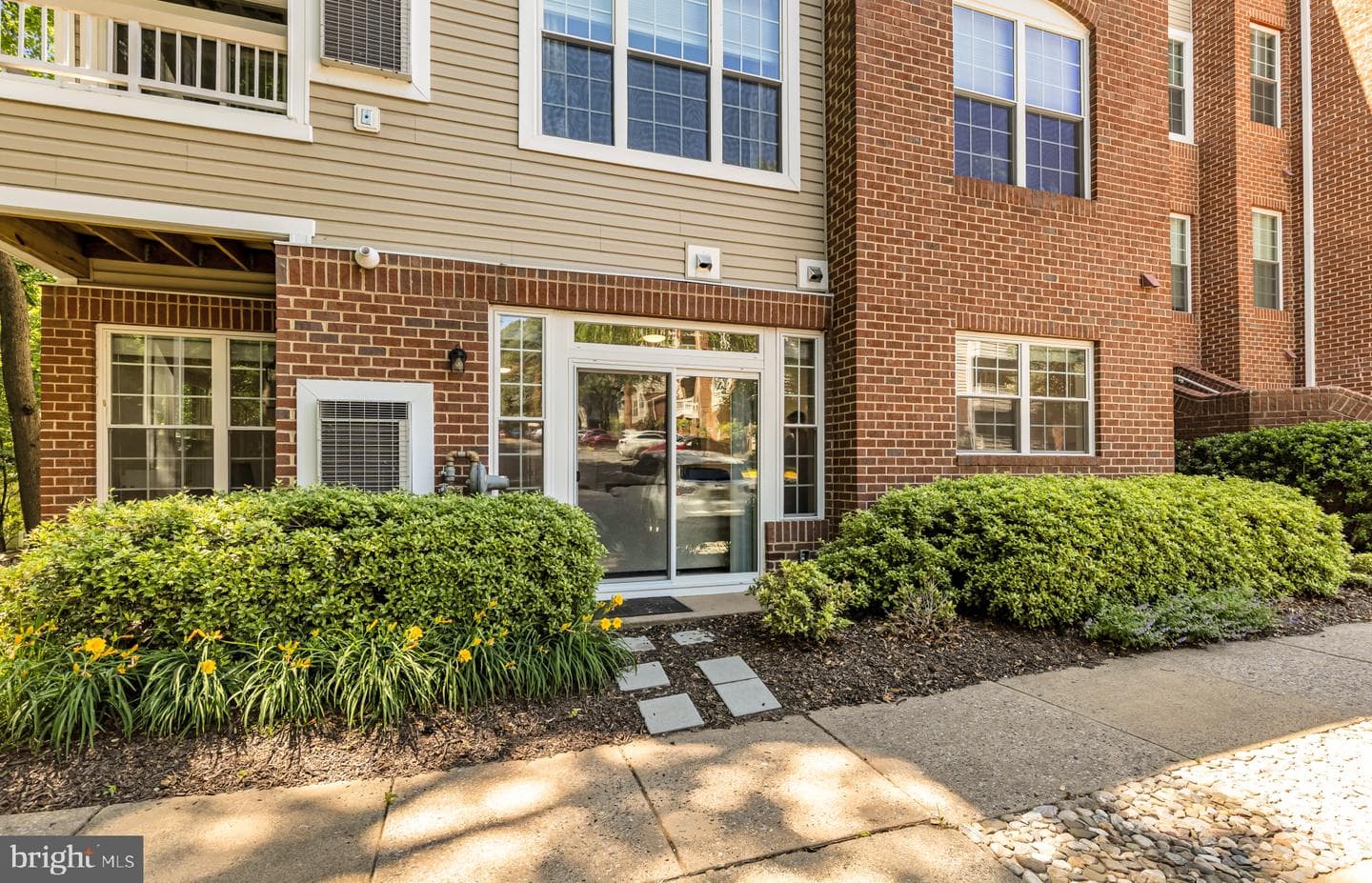 4210 Mozart Brigade Lane #4210-C photo 17