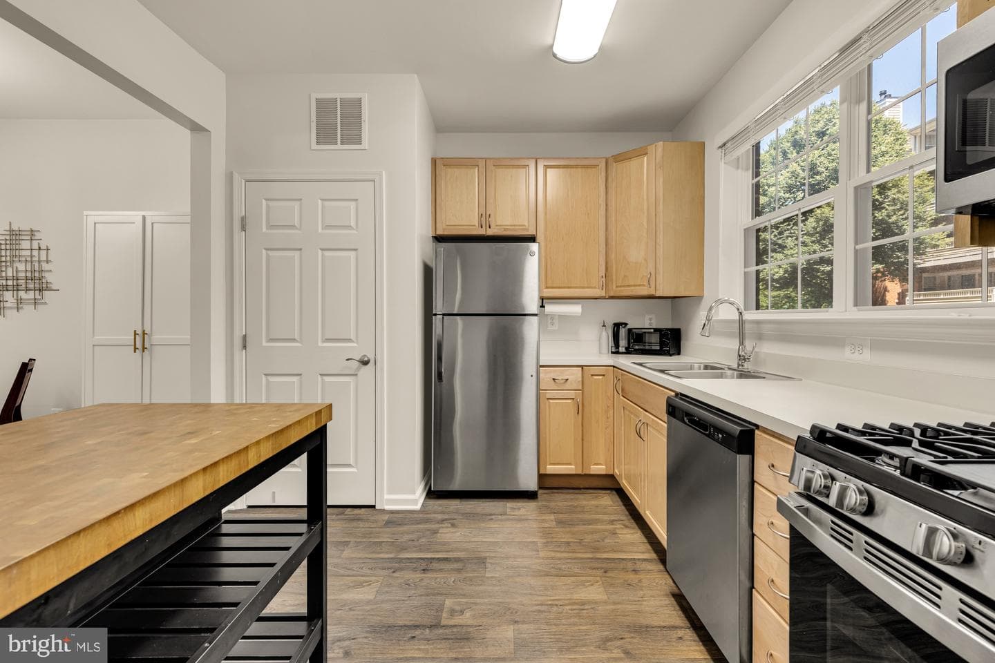 4210 Mozart Brigade Lane #4210-C photo 4