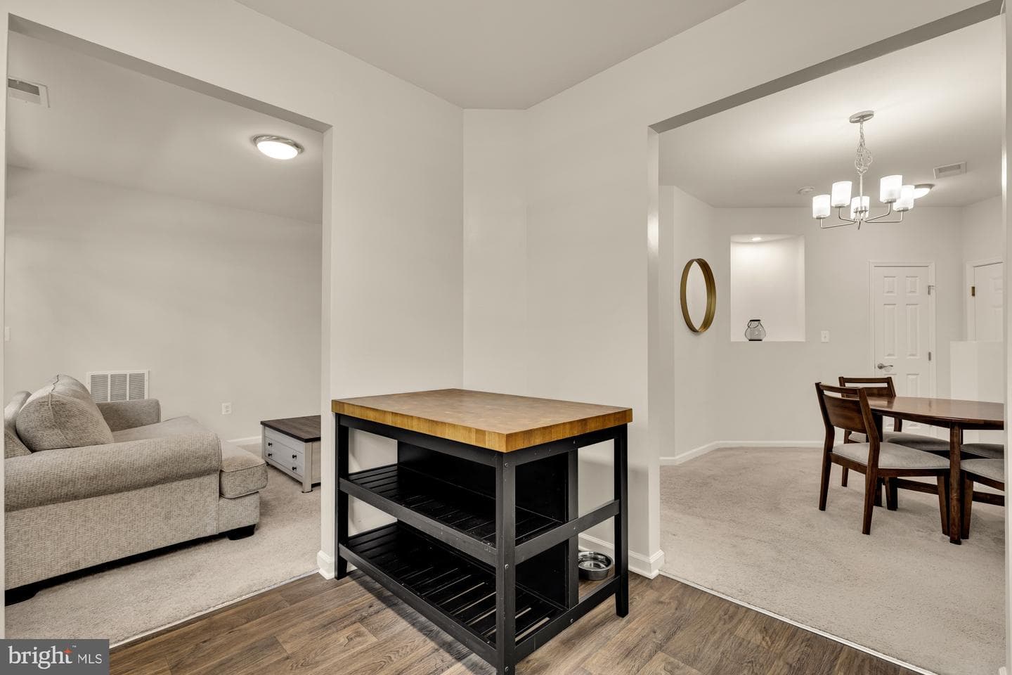4210 Mozart Brigade Lane #4210-C photo 7