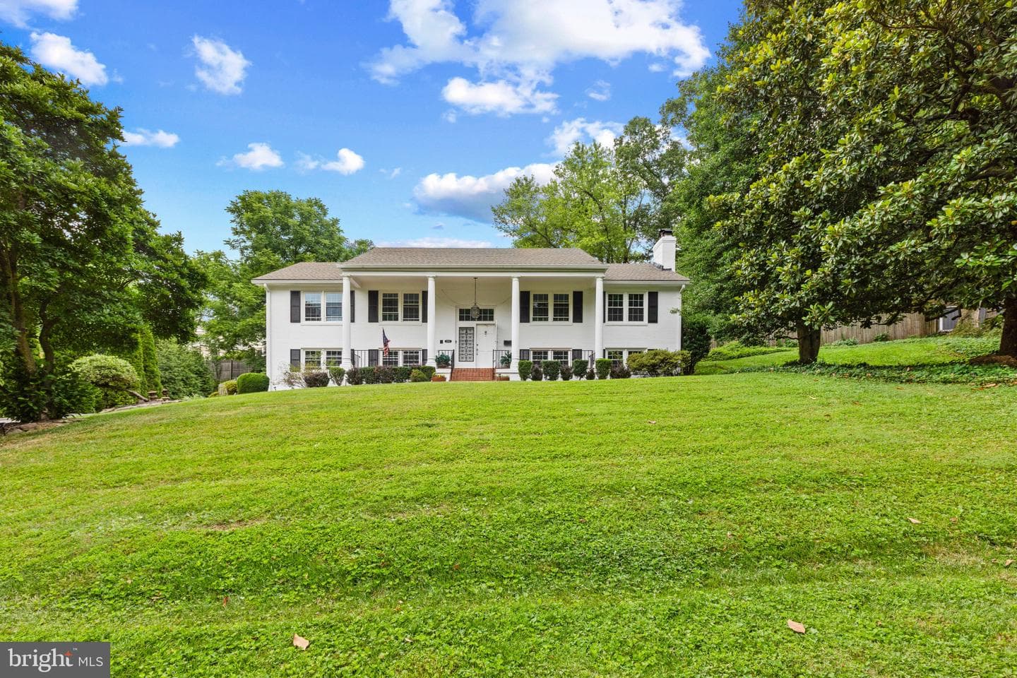 3713 Chanel Road, Annandale