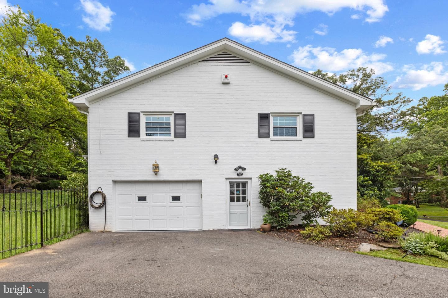 3713 Chanel Road photo 3