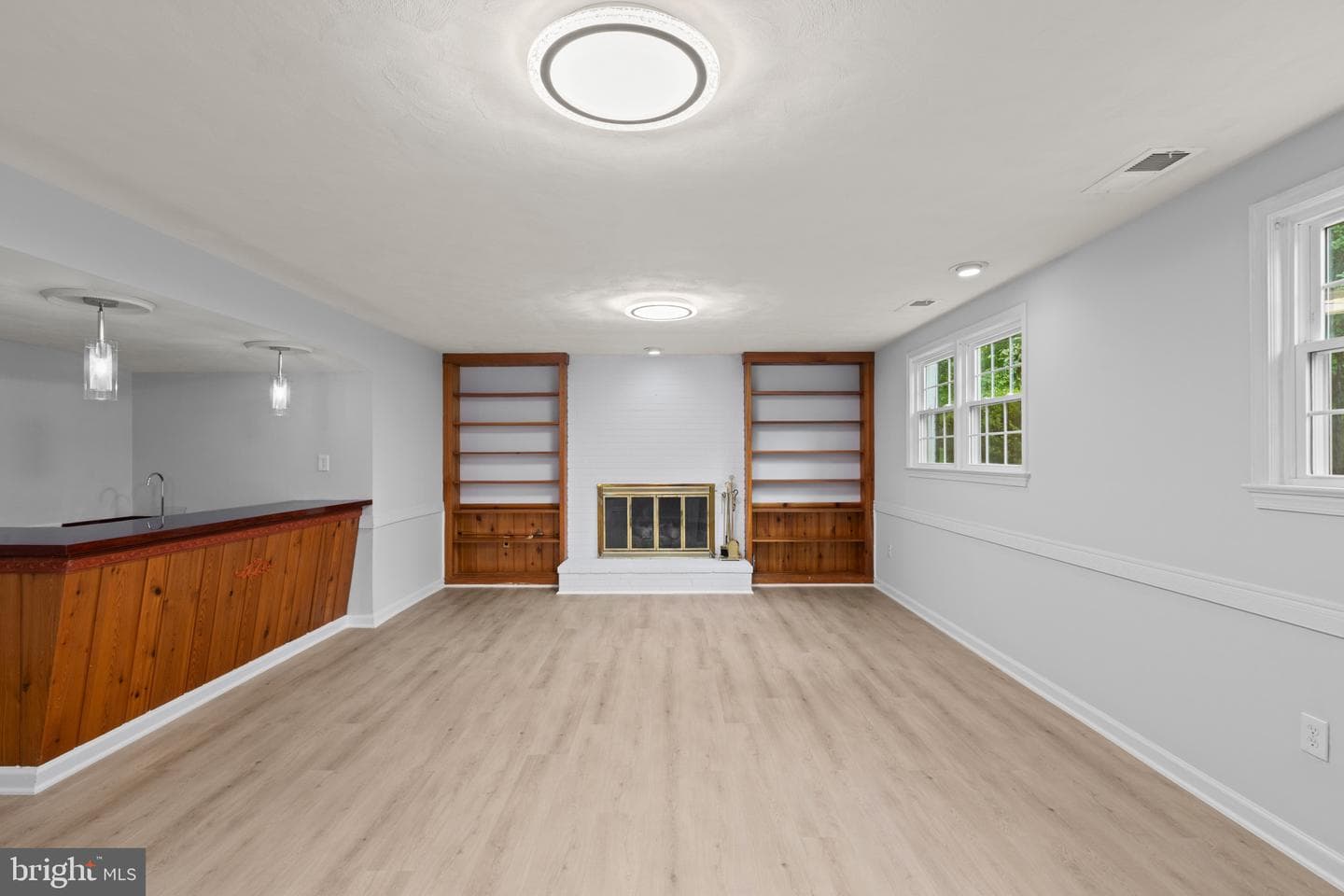 3713 Chanel Road photo 32