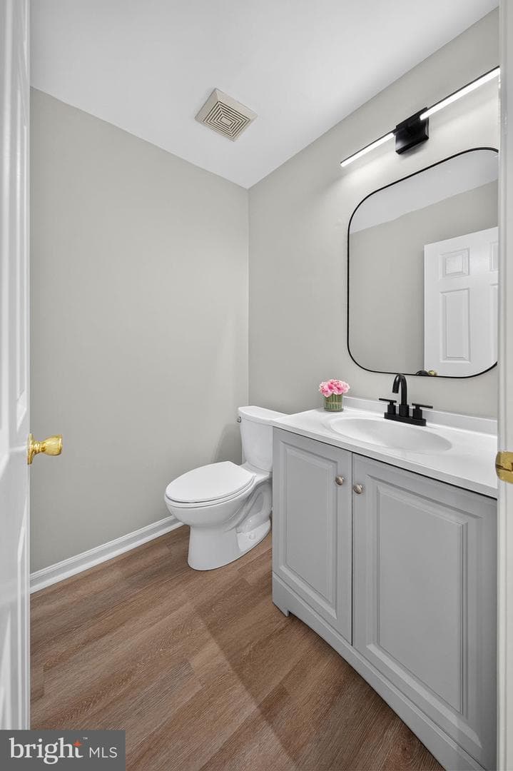 6576 Medinah Lane photo 17