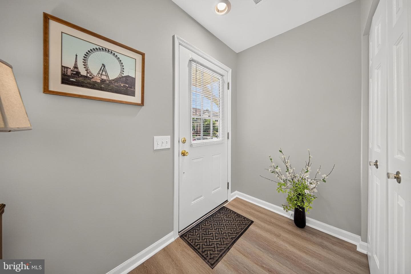 6576 Medinah Lane photo 18