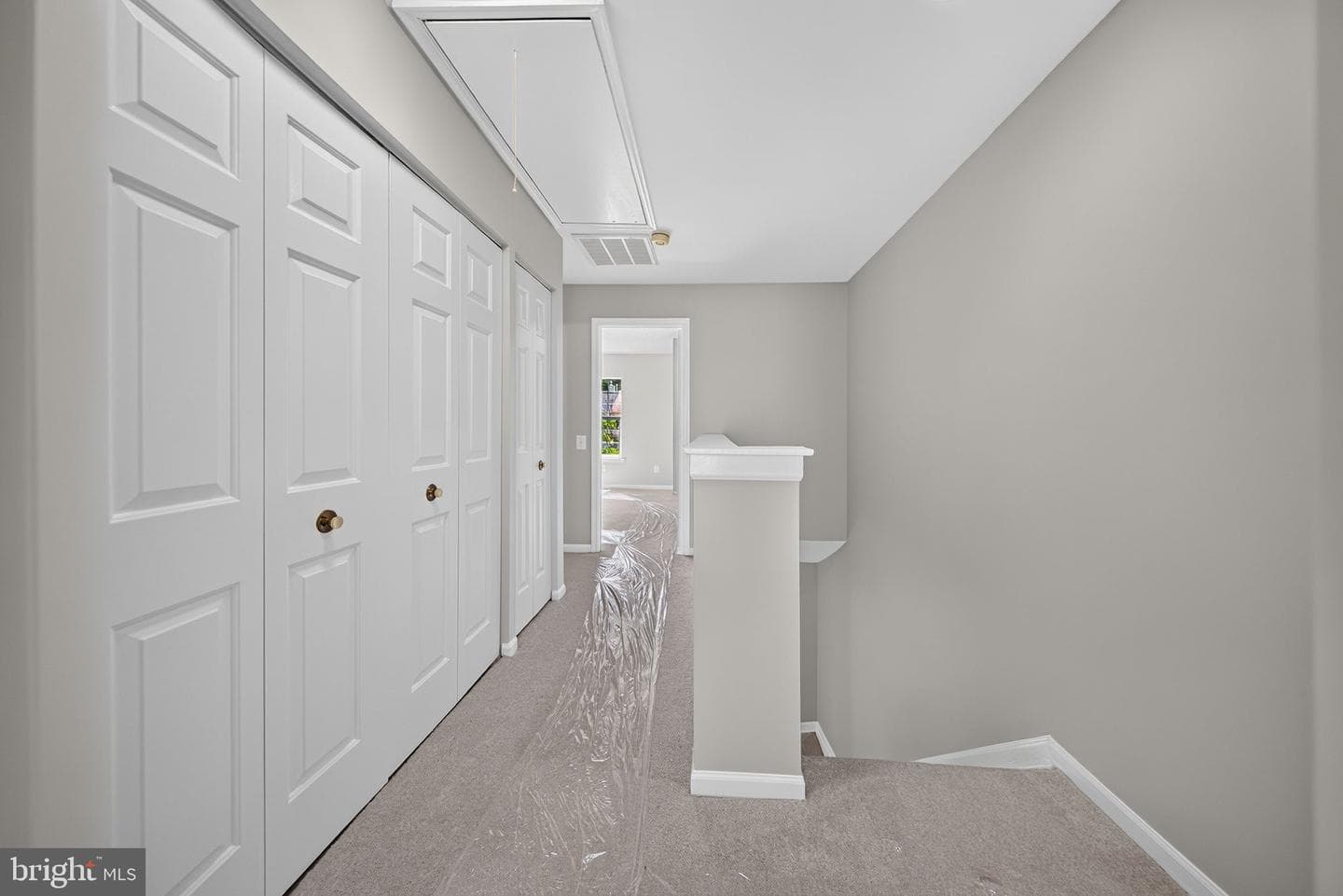 6576 Medinah Lane photo 20