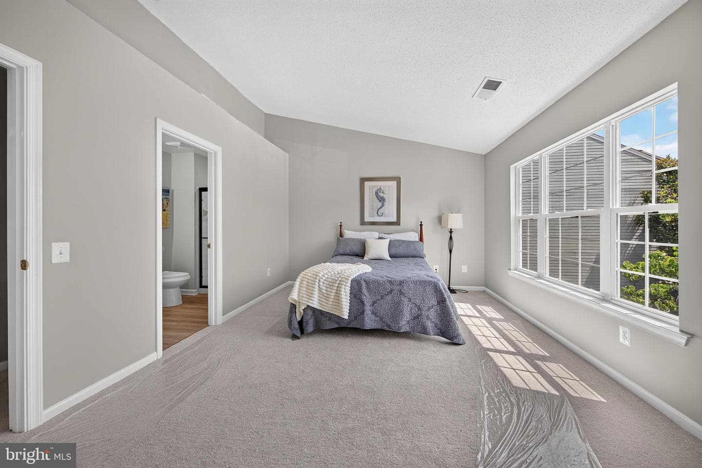 6576 Medinah Lane photo 21