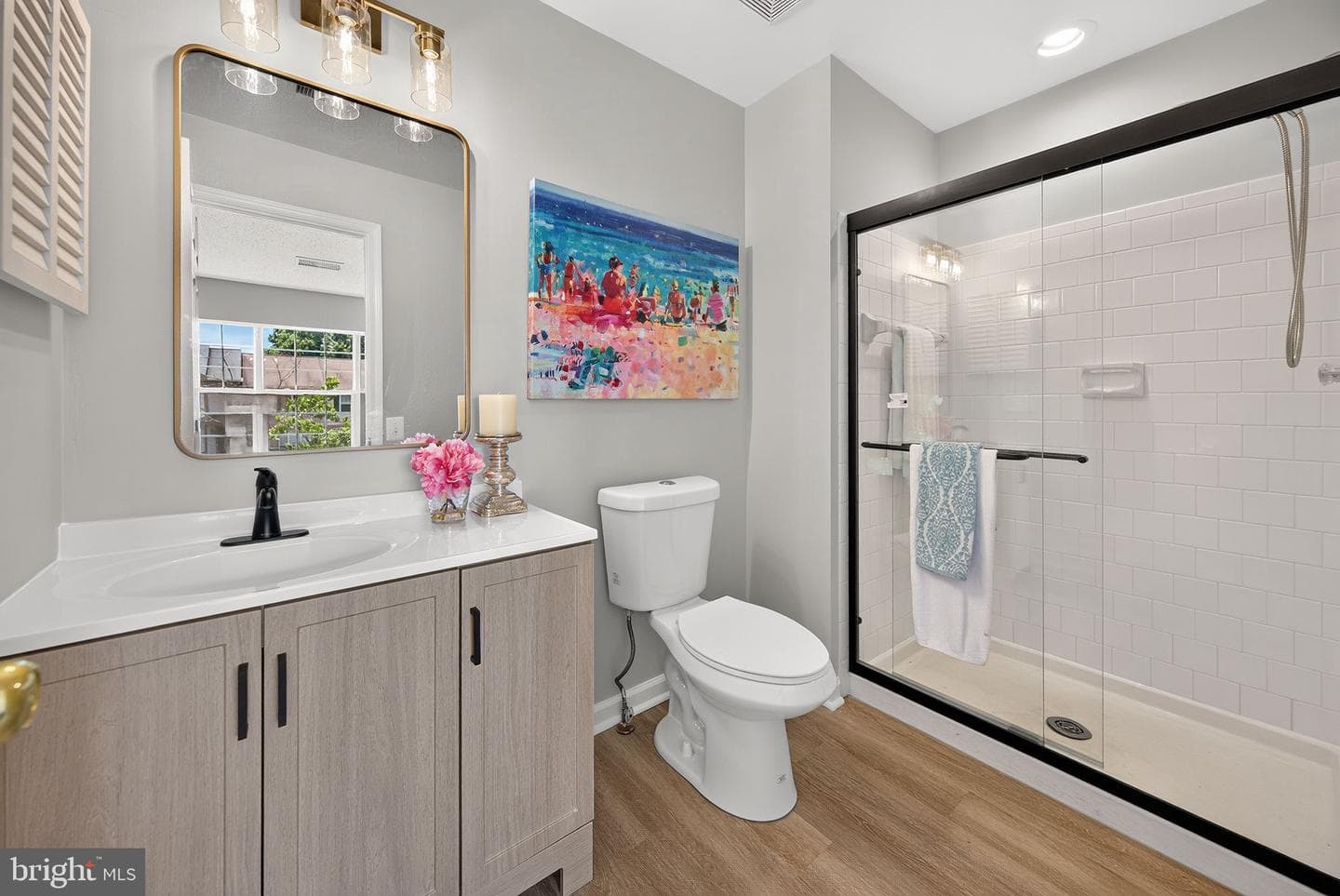 6576 Medinah Lane photo 25