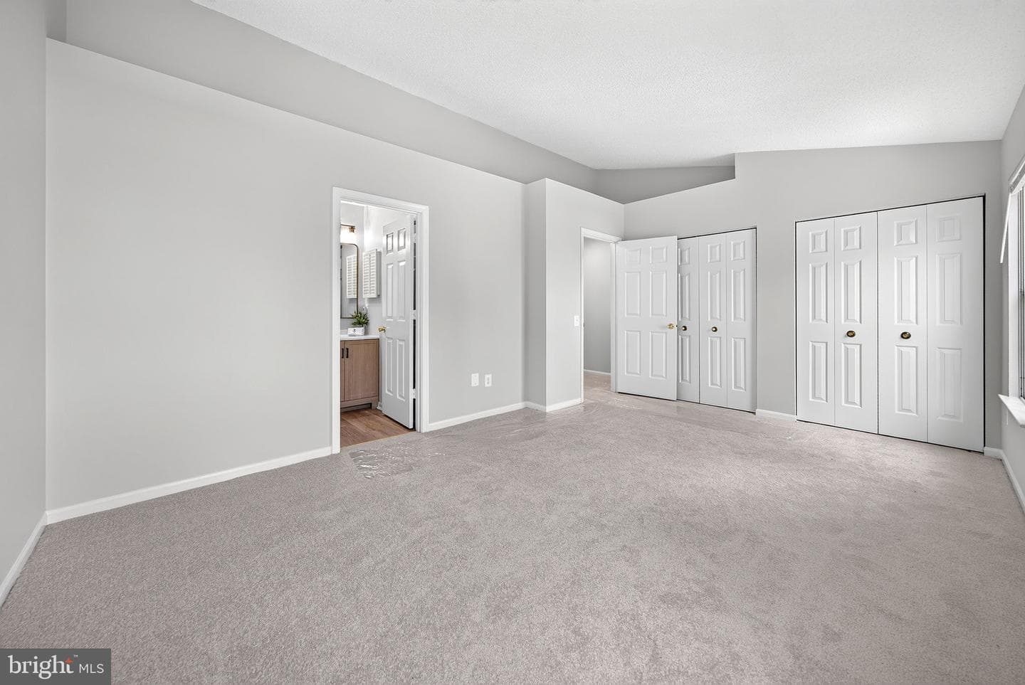 6576 Medinah Lane photo 28