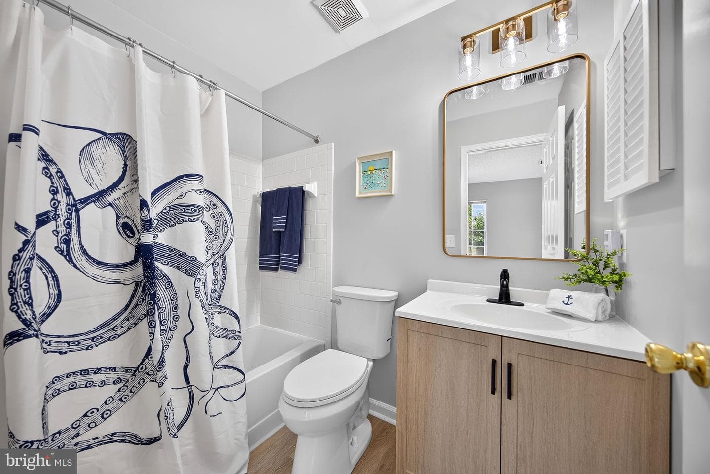 6576 Medinah Lane photo 29