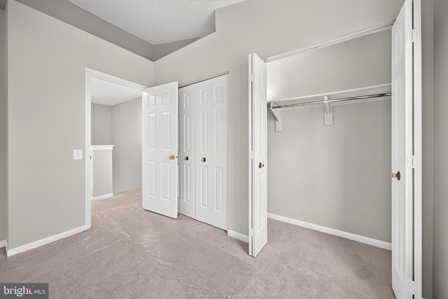 6576 Medinah Lane photo 30