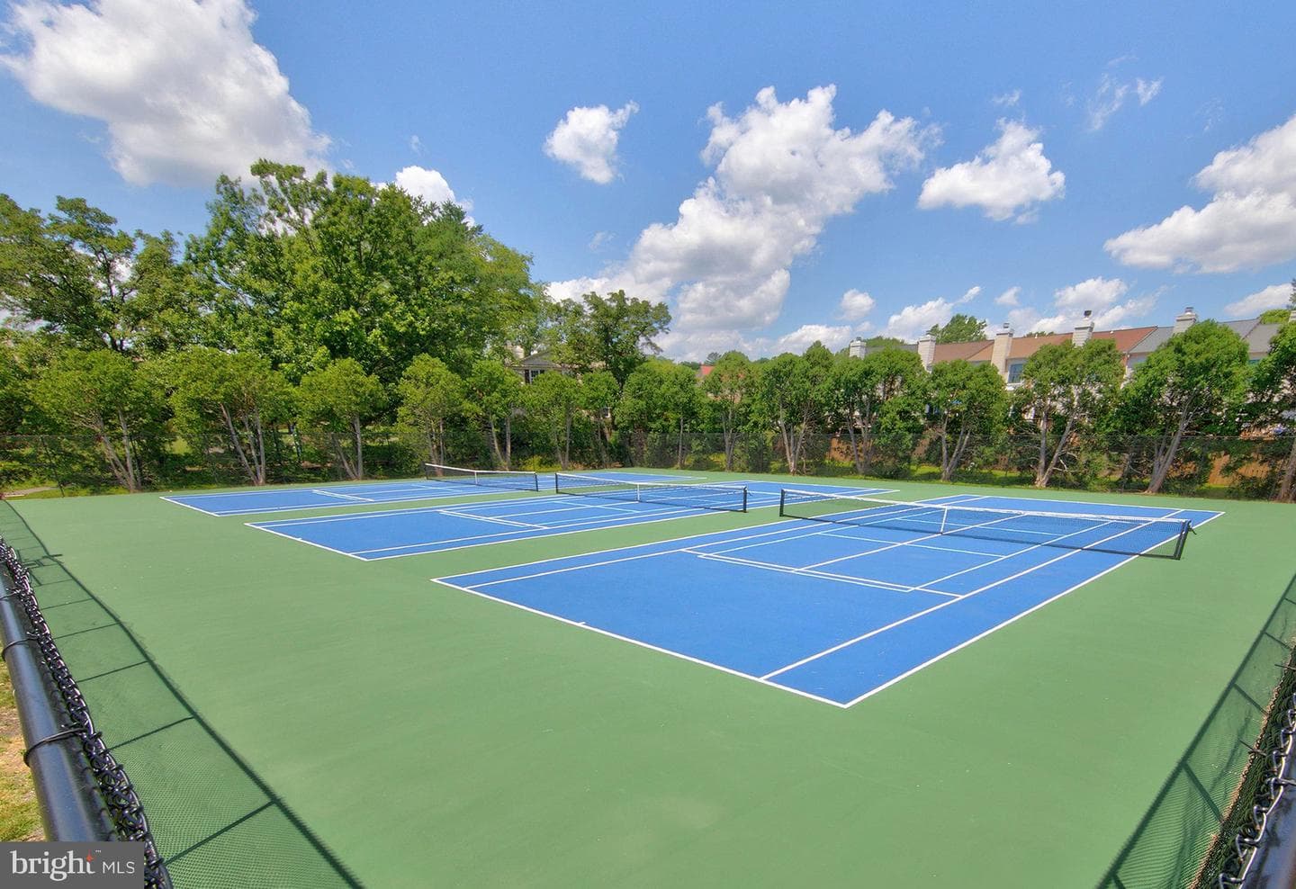 6576 Medinah Lane photo 42