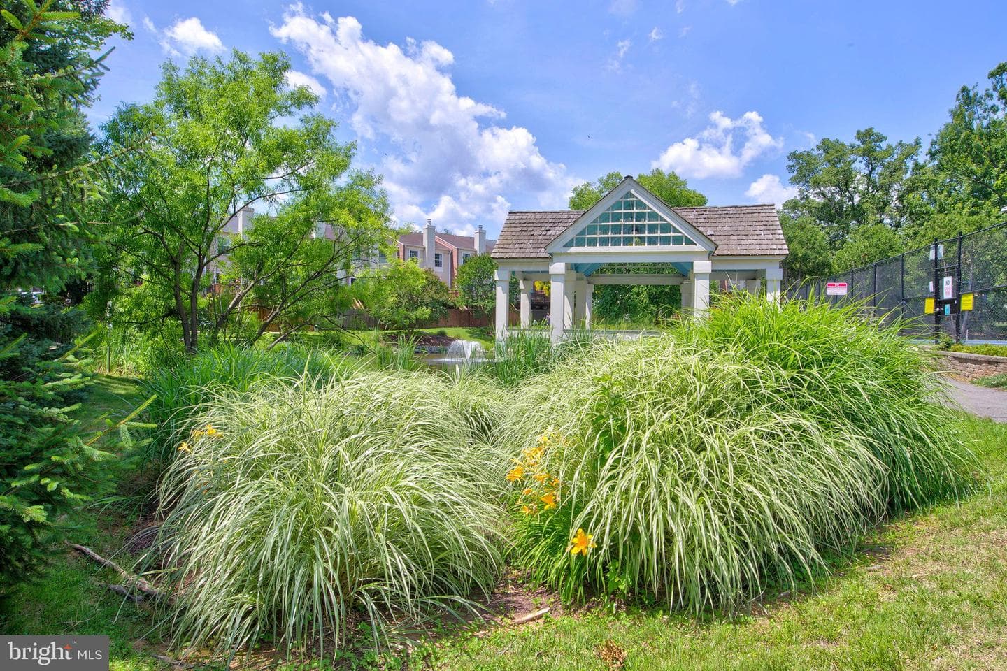 6576 Medinah Lane photo 44
